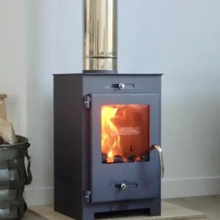 White * Bergen aan Zee