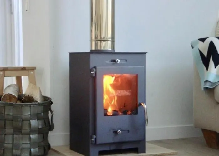 White * Bergen aan Zee